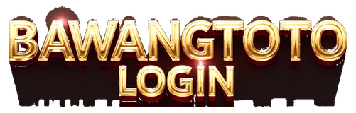 bawangtoto login logo