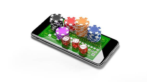 bawangtoto login mobile gaming