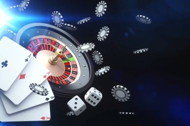 bawangtoto login Fishing Games at bawangtoto login